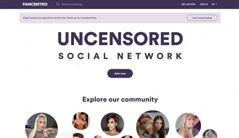 onlyfans leaked website|OnlyFans alternatives that are sexually explicit, NSFW